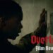 Overlord Feature Image