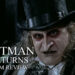 Batman Returns Feature Image