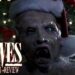 Elves Feature Image