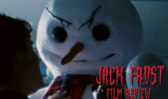 Jack Frost Feature Image