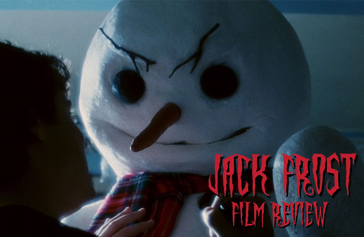 Jack Frost Feature Image
