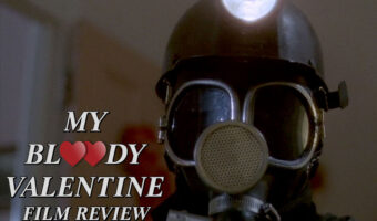 My Bloody Valentine 1981 Feature Image