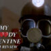 My Bloody Valentine 1981 Feature Image