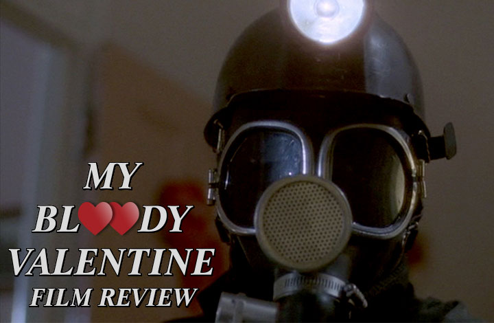 My Bloody Valentine 1981 Feature Image