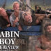 Cabin-Boy-Feature-Image