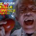 Return of the Killer Tomatoes Feature Image