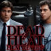 Dead Heat Feature Image