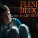 Flesh-And-Blood-Feature-Image