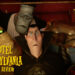 Hotel Transylvania Feature Image