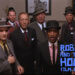 Robin and the 7 Hoods Feature Image