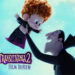 Hotel Transylvania 2 Feature Image