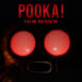 Pooka Feature Image