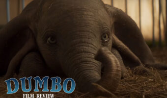 Dumbo Feature Image