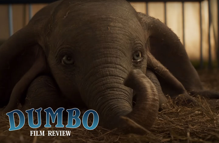 Dumbo Feature Image