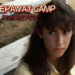 Sleepaway Camp Feature Image