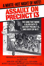 Assault-On-Precinct-13-Poster