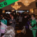 Convention-Going-Feature-Image