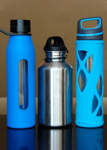 Water-Bottles-Convention