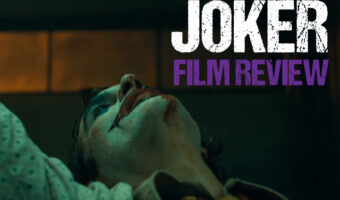 Joker Feature Image