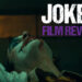 Joker Feature Image