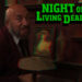 Night of the Living Dead 3D Feature Image