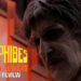 Dr. Phibes Rises Again Feature Image