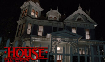 House 1986 Feature Image