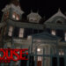 House 1986 Feature Image