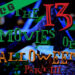 13-Movies-Of-Halloween-Part-III-Feature-Image-2