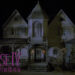 House IV Feature Image