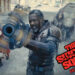 The-Suicide-Squad-Feature-Image-2