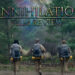 Annihilation Feature Image