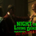 Night of the Living Dead 3D: Re-animation Feature Image