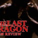 The Last Dragon Feature Image