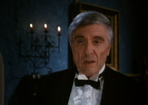 Transylvania Twist Angus Scrimm