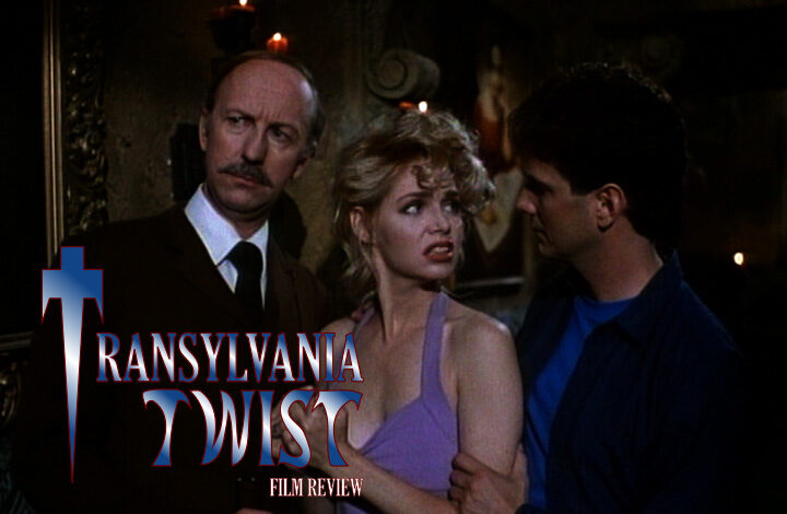 Transylvania Twist Feature Image