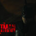 The-Batman-Feature-Image